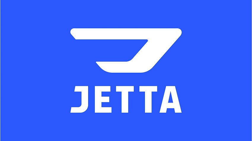 Jetta will be the Chinese budget brand of the VW