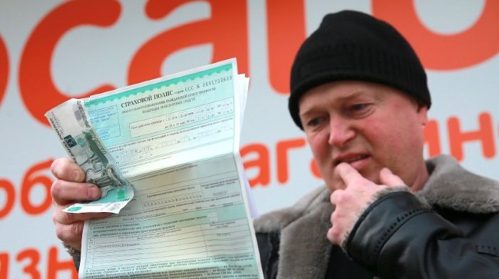 The reform of the CTP, the average price of the policy should not increase