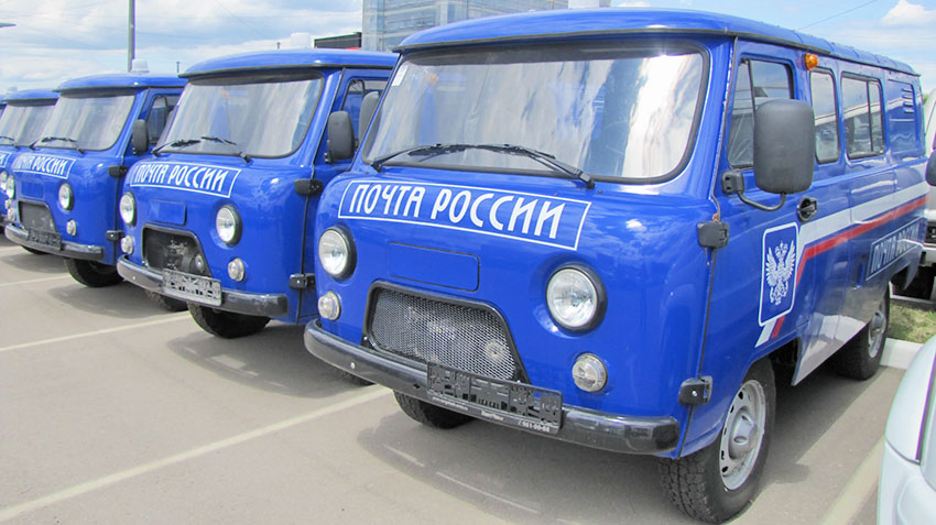 Rosstandart gives a good "Loaf" for another three years