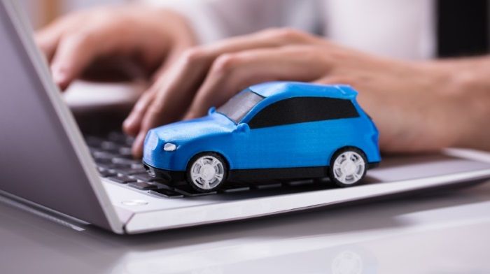 Further changes insurance: motorists will be allowed to choose the replacement of the insurer