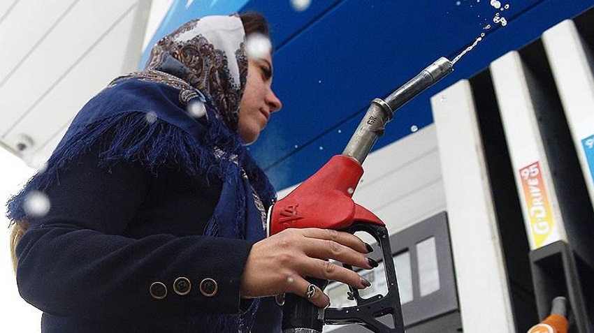 The government is ready to reduce the excise tax on fuel