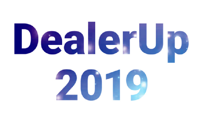 The conference DealerUp2019 indicated dealers digital horizons