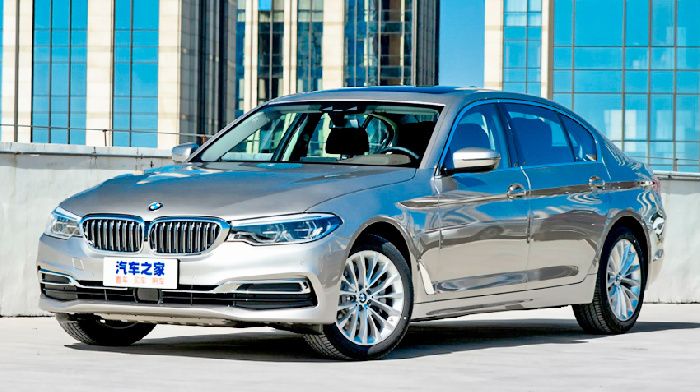 The Chinese market for electric vehicles and hybrids in September and the brilliance of aliens on a background of depression local