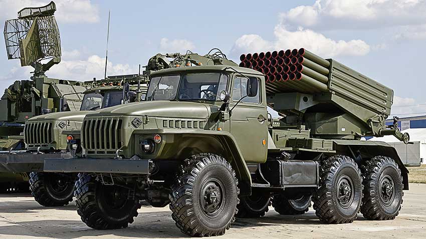 Congratulations on the upcoming defender of the Fatherland Day!