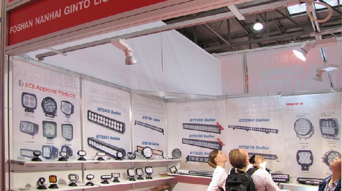 Chinese auto parts – problems and savings when choosing