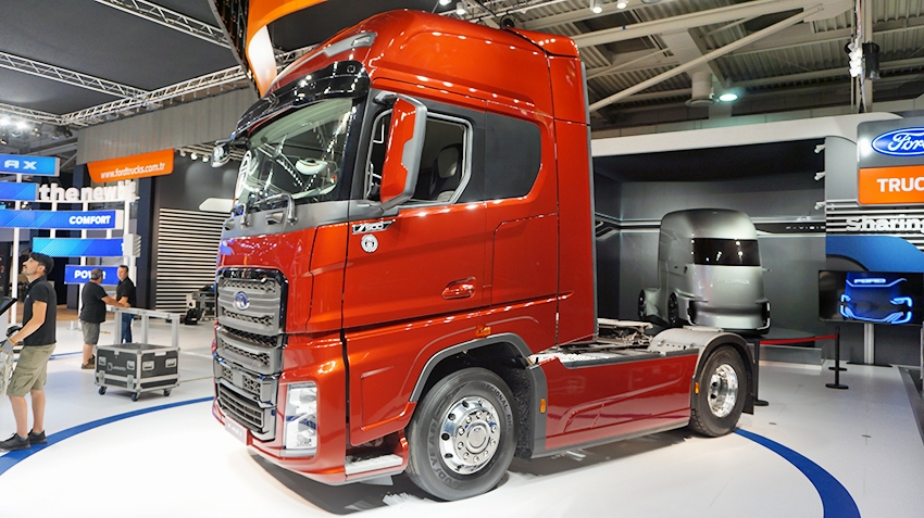 Hannover announced the winners of the