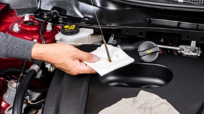 In Russia want to make a single car database