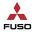 Mitsubishi Fuso