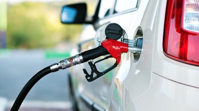 Medvedev said about the exhaustion of the limit of growth of fuel prices