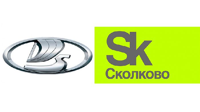 Vases and SKOLKOVO – brothers forever