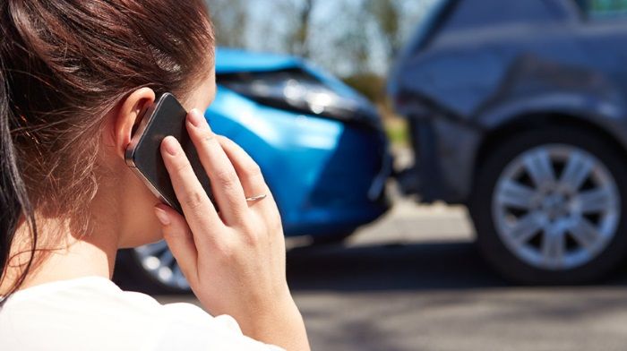 The insurance company proposed to limit the period of application for payment for insurance