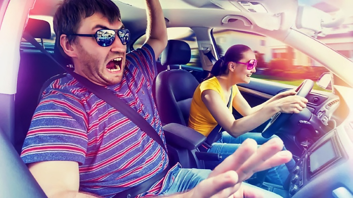The cost of insurance tied to the amount of fines