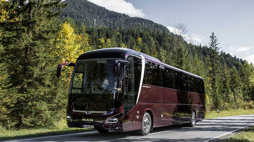 The award for the third time found a hero