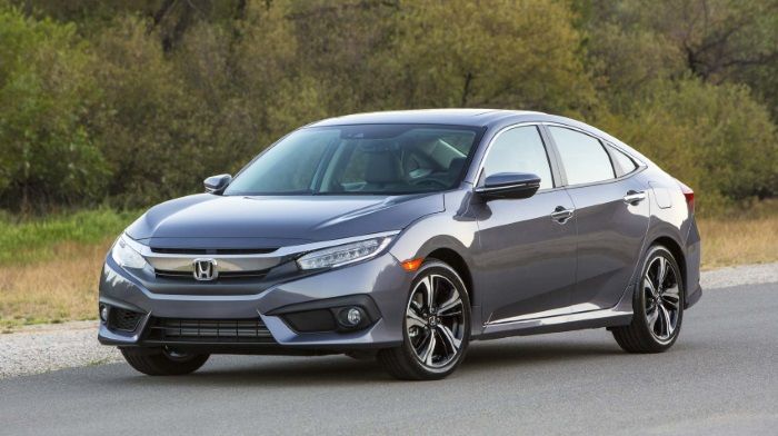 The most reliable and repairable cars