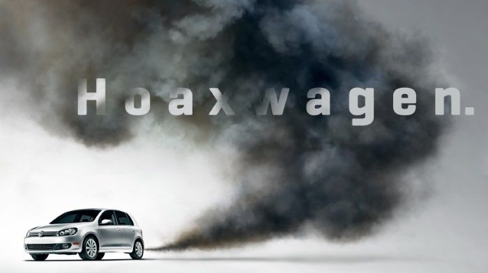Bosch has made a breakthrough in diesel engines