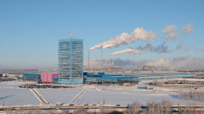 AVTOVAZ, the year 2018 – normal flight