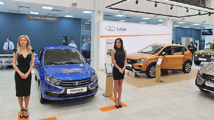 AEB stated sales growth in November more than 10%