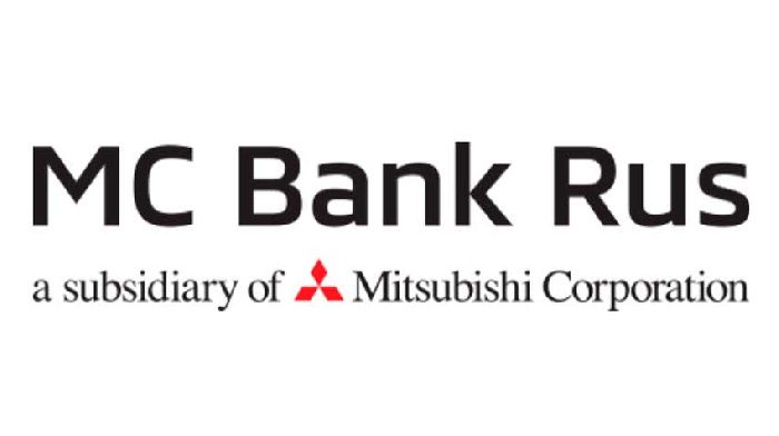 MC bank Rus has successfully reported for 2018