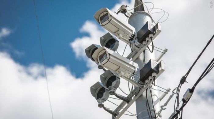 The deputies proposed to automatically cancel the mass of erroneous fines