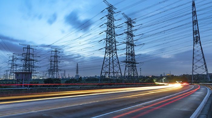 By 2031, the Ural will contact the Moscow high-speed tracks