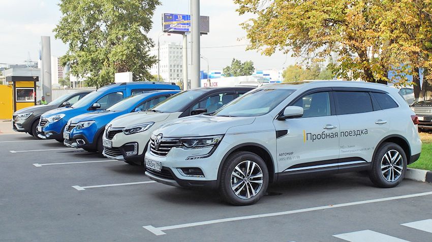Double recycling by 2020 would push the prices of cars up