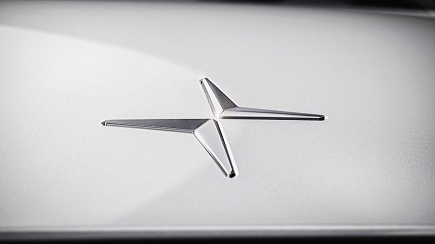 Polestar – new brand of electric cars