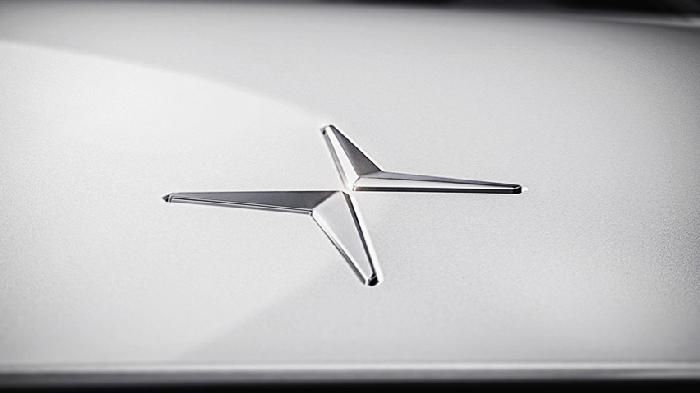 Polestar – new brand of electric cars