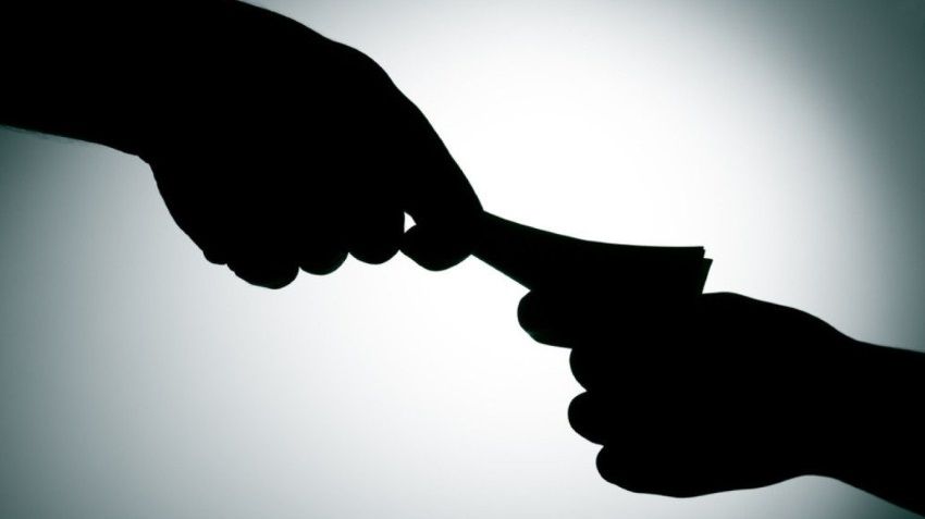 Car dealers have engaged in illegal cashing