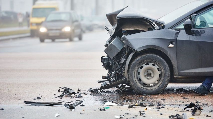 Experts have called the emergency and accident-free brand