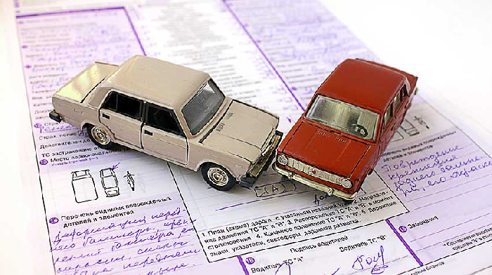 The average payment for insurance has reached 77 050 rubles