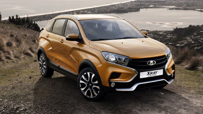 In November the company said it set a sales record