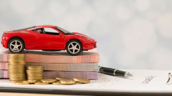 In Russia can appear one day insurance policies