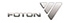 Foton