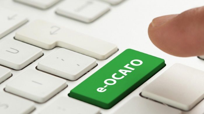 In Russia there will be a marketplace for the sale of insurance