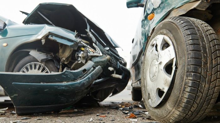 Who is paying for insurance?
