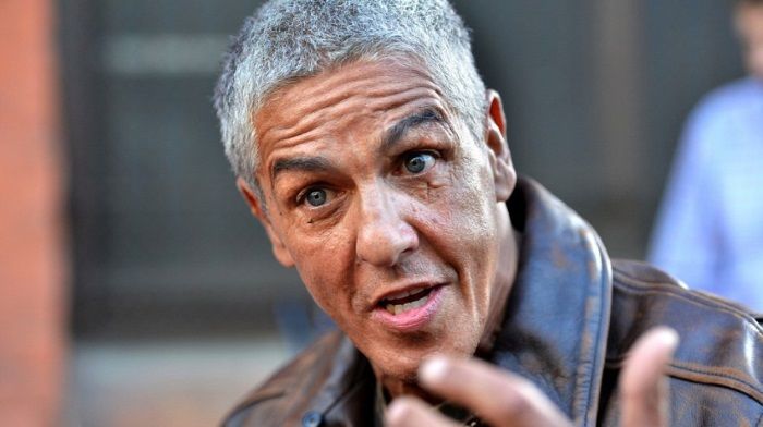 The star of the films "Taxi" told about the incident in Moscow karaoke club