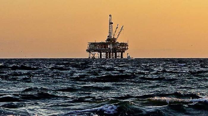 Experts have called the culprits in the rising price of fuel