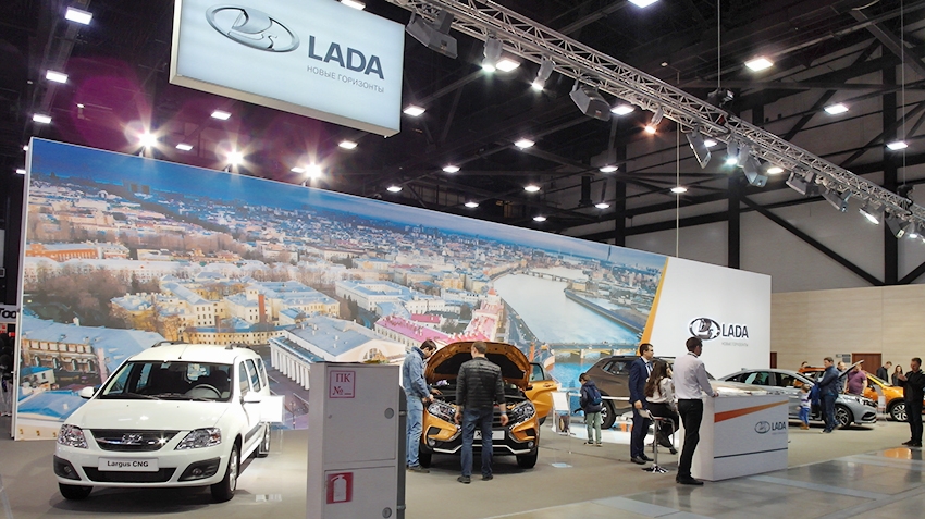Medvedev allocates preferential loans and leasing 10 billion rubles