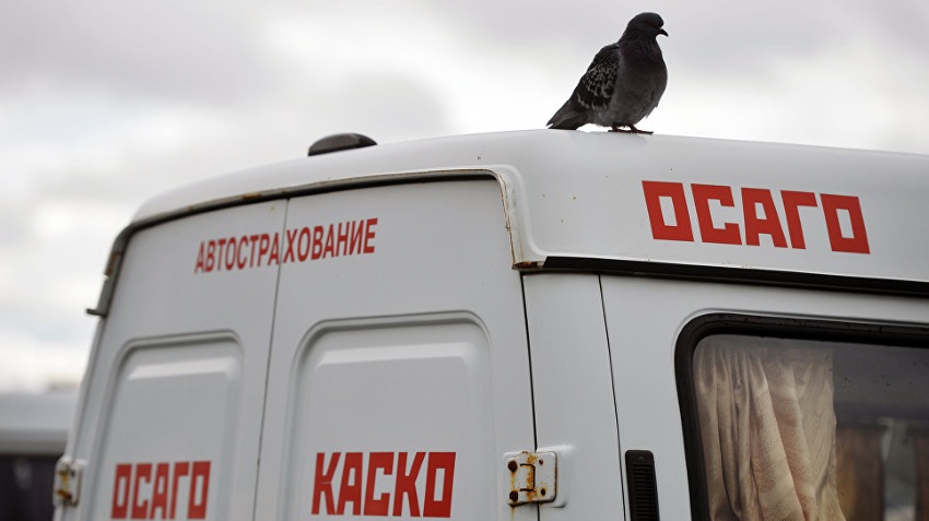 What will change in traffic since September?