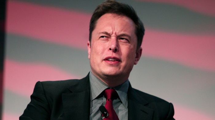 Musk could lose his post of the Board of Directors of Tesla