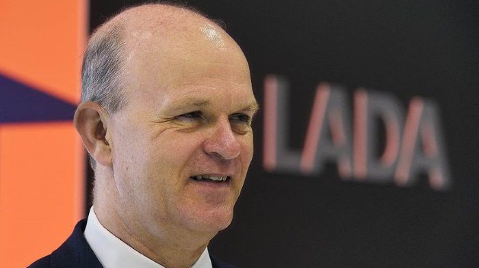 The head of AVTOVAZ will retire