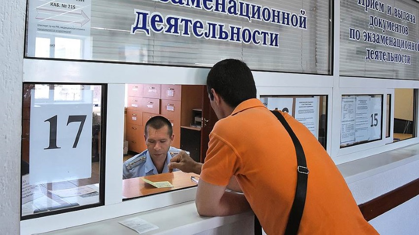 The right of the chip: support Russian microelectronics industry