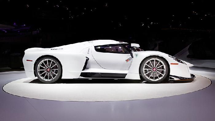 SCG003
