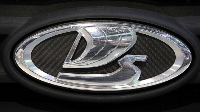 "AVTOVAZ" has raised the cost of all the machines