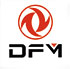 Dongfeng
