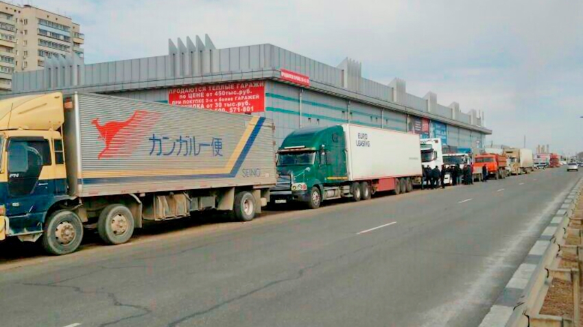 Plato is expensive, but the Chinese don't care