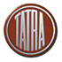 Tatra