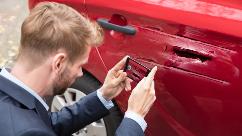 Insurance may be cheaper