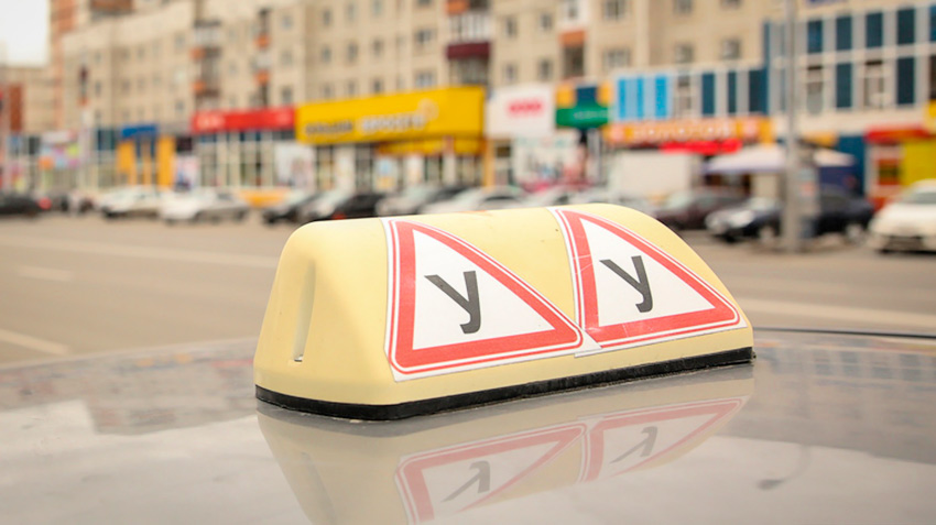 Drivers again will be divided into Amateurs and professionals