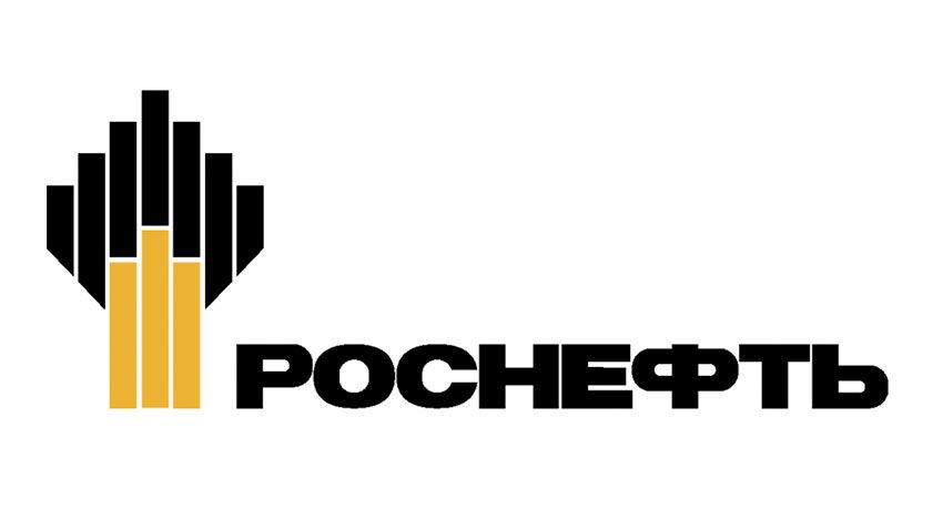 "Rosneft" gave traders the "fuel holiday"
